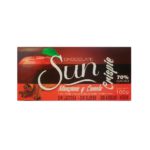 Sun-Chocolate-Choco.Crispie-Manzana-Canela-100Gr.jpg