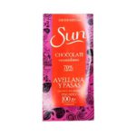 Sun-Chocolate-Con-Avella-Pasas-Sin-Azucar-100Gr.jpg