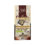 Sun-Chocolate-Duketo-Sin-Azucar-100Gr.jpg