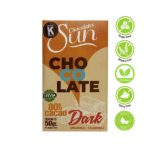 Sun-Chocolate-Keto.Dark-Sin-Azucar-50Gr.jpg
