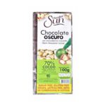 Sun-Chocolate-Oscuro-C-Macadamia-Sin-Azucar-100Gr.jpg