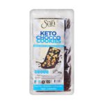 Sun-Chocolate-Oscuro-Choco.Cookies-Sin-Azucar-100Gr.jpg