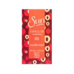 Sun-Chocolate-Oscuro.Albaricoque-Sin-Azucar-50Gr.jpg