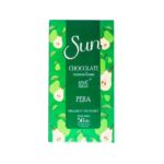 Sun-Chocolate-Oscuro.Pera-Sin-Azucar-50Gr.jpg