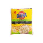 Super-Buena-Maiz-Para-Cotufas-500gr.jpg