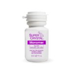 Super-Crystal-Monomer-Morado-30Ml.jpg