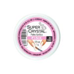 Super-Crystal-Polvo-Acrilico-Pink-7Gr.jpg