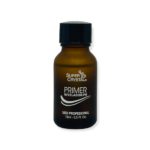 Super-Crystal-Primer-nivelador-de-phNail-15Ml.jpg