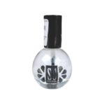 Super-Crystal-Top-Coat-Brillo-15Ml.jpg
