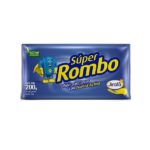 Super-Rombo-Jabon-200g.jpg