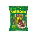Supercoco-Choco-Snacks-60gr.jpg