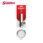 Supplies-Colador-Ts002W061.jpg