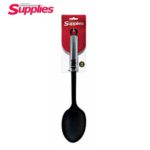Supplies-Cuchara-Mango-De-Aluminio-Tsb002P003.jpg