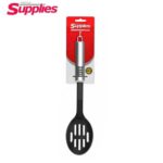 Supplies-Cuchara-Ranurada.Mango-Aluminio-Tsb002P004.jpg