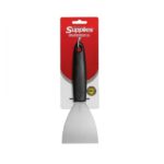 Supplies-Espatula-Cortador-Mango-Plastico-Ts1319.jpg