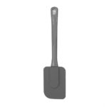 Supplies-Espatula-De-Silicone-26X5Cm.-Ts-5101C.jpg