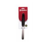 Supplies-Espatula-Peq.-Mango-Plastico-Ts1304.jpg