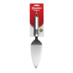 Supplies-Espatula-Triangular-Ts525A45.jpg