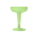 Supplies-Set.6Pzs-Copas-PChampagne-Verde.-3171Clapp.jpg