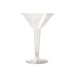 Supplies-Set.6Pzs-Copas-PMartini-Cup.jpg