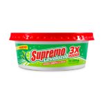 Supremo-Lavaloza-Cr.Limon-150Gr.jpg
