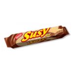 Susy-Maxi-50g.jpg