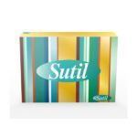 Sutil-Dispensador-De-Panuelos-X-50-Unidades-1.jpg