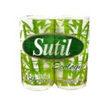 Sutil-Papel-Higienico-Ecologico-150-Hojas-X-4-Unidades.jpg