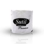 Sutil-Papel-Higienico-Premium-300-Hojas-X-1-Unidad.jpg
