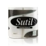 Sutil-Papel-Higienico-Premium-400-Hojas-X-4-Unidades.jpg