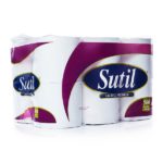 Sutil-Papel-Higienico-Premium-500H-x-12-Unidades.jpg