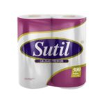 Sutil-Papel-Higienico-Premium-500H-x-4-Unidades.jpg