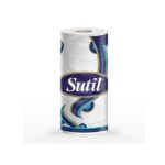Sutil-Toallin-Doble-Hoja.jpg