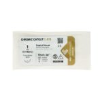 Sutura-Cromico-1-ACurva-NCteAbs-36Mm-C-813-Dopmedical.jpg