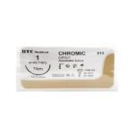 Sutura-Cromico-1-Aguja-Curva-RTC-Medical.jpg