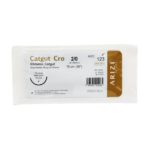 Sutura-Cromico-2-0-A-Curva-N.Cte-Abs.-26Mm-R-123-Arizi.jpg