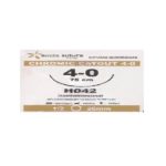 Sutura-Cromico-4-0-Aguja-Curva-Smits-Suture.jpg