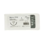 Sutura-Mono-Pds-Polidioxanona-1-CurvaAbs-37Mm-Arizi.jpg