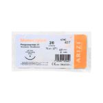 Sutura-Monocryl-3-0-A-Curva-Cte.Abs_.-Arizi.jpg