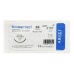 Sutura-Monopropyl-2-0-ACurva-CteN.Abs-26Mm-R-8185-Arizi.jpg