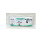 Sutura-Nylon-10-0-A-Curva.Espatulada-N.Abs_.-Demetech.jpg