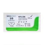 Sutura-Nylon-3-0-A-Curva-Cte-N.Abs_.-Brixmedic.jpg