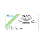 Sutura-Nylon-3-0-Aguja-Curva-JHC-Medical.jpg
