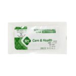 Sutura-Nylon-4-0-A-Curva-45Cm-19Mm-CteN.Abs_.-Care-Health.jpg