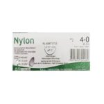 Sutura-Nylon-4-0-Aguja-Curva-Bioline.jpg