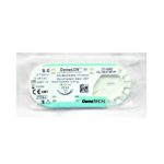 Sutura-Nylon-6-0-A-Curva-Demetech.jpg
