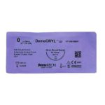Sutura-Vicryl-0-A-Curva-N.Cte_.-Abs.-Demetech.jpg