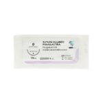 Sutura-Vicryl-0-ACurva-NCteAbs-36Mm-910-Medaid.jpg