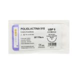 Sutura-Vicryl-0-ARed-N.CteAbs-26Mm-910-Brixmedic.jpg
