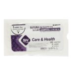 Sutura-Vicryl-1-ACurva-N.Cte-36Mm-Ct-1.-Care-Healthr.jpg